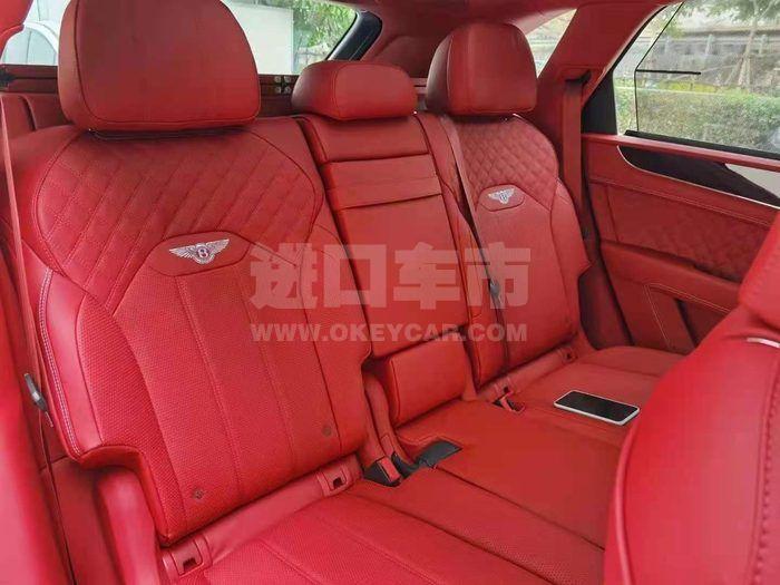 微信图片_20210824170916