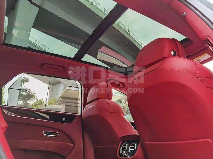 微信图片_202108241709161