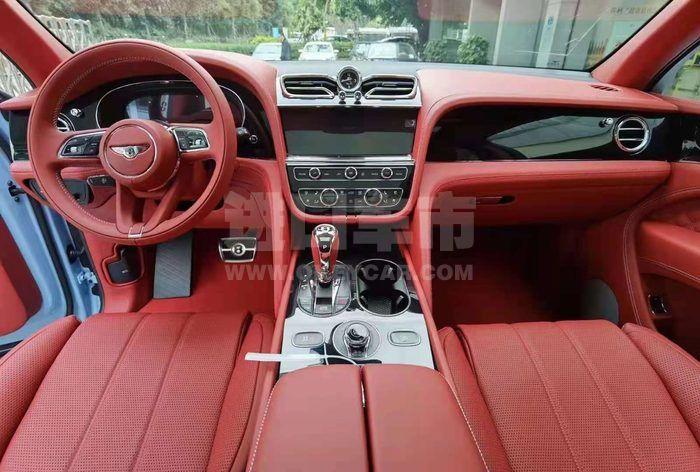 微信图片_202108241709162