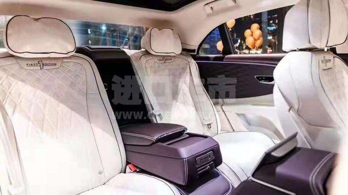 微信图片_202108241709401