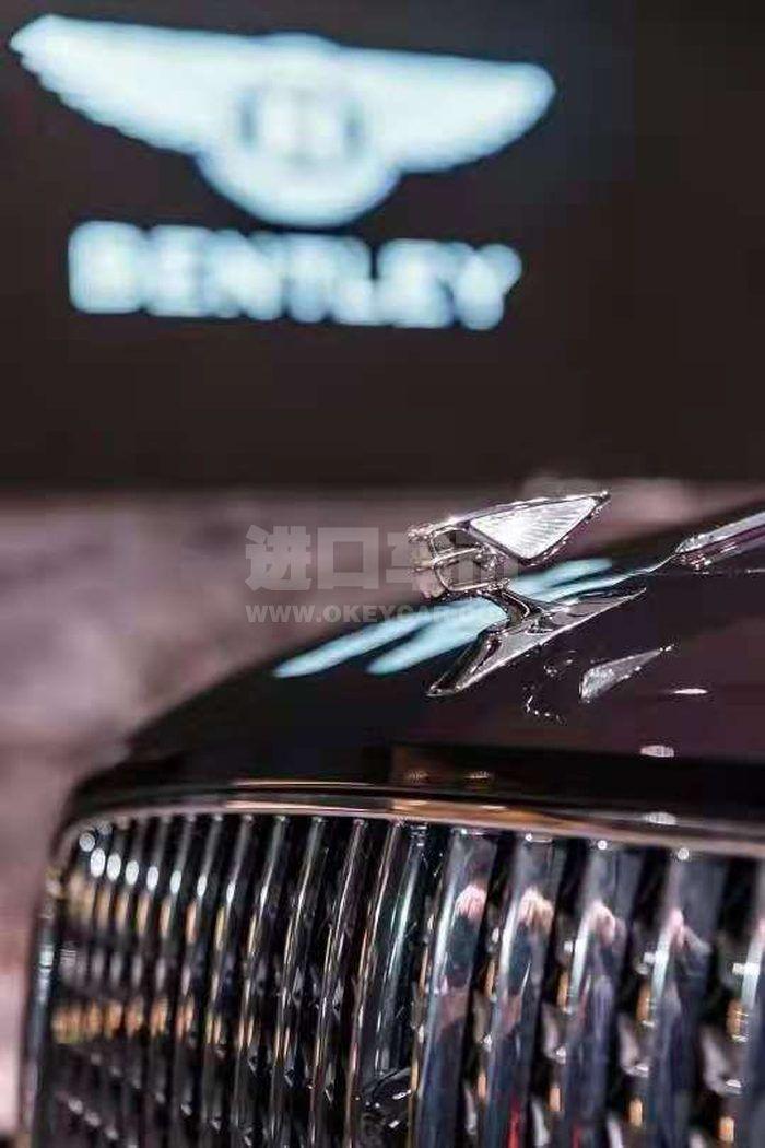 微信图片_202108241709402