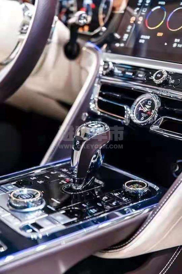 微信图片_202108241709403