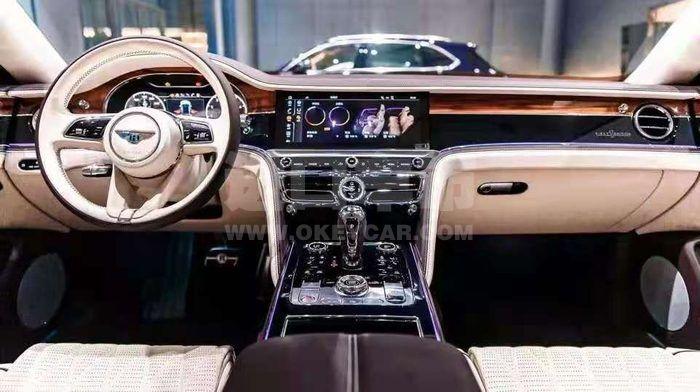 微信图片_202108241709404