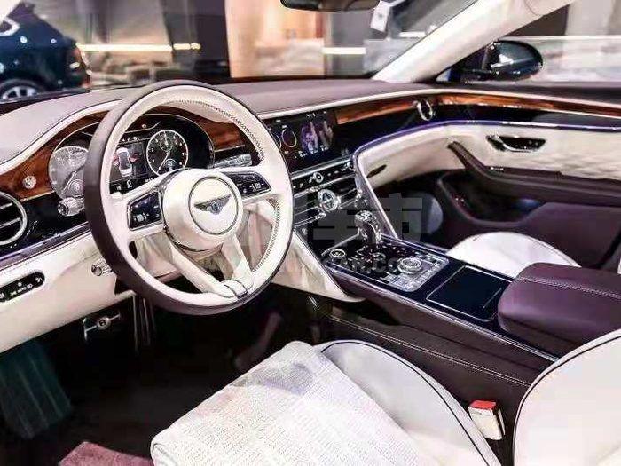 微信图片_202108241709405