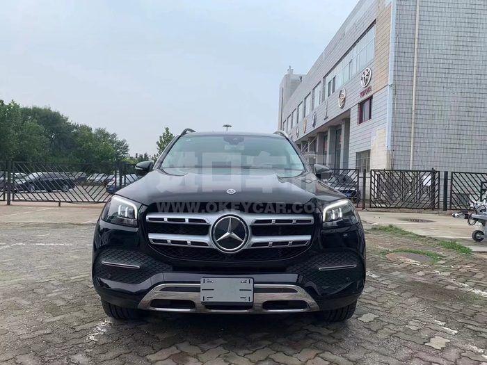 86133_news_1628564352326