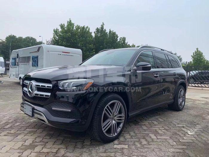 86133_news_1628564386405