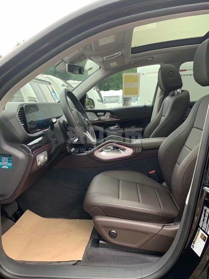 86133_news_1628564438691