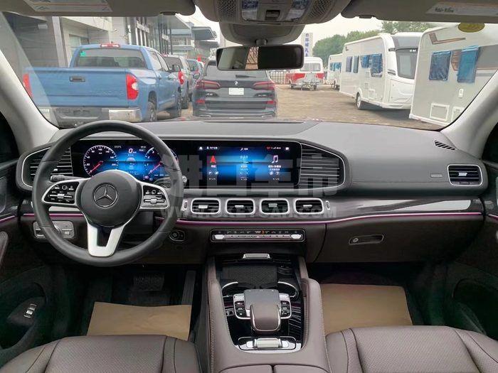 86133_news_1628564477112