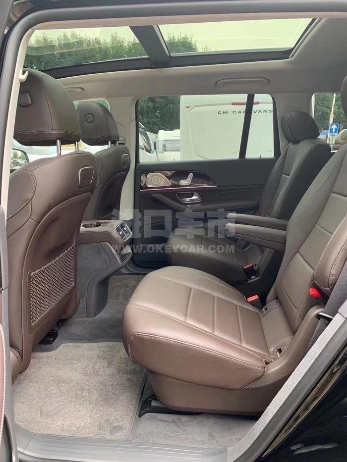 86133_news_1628564457809