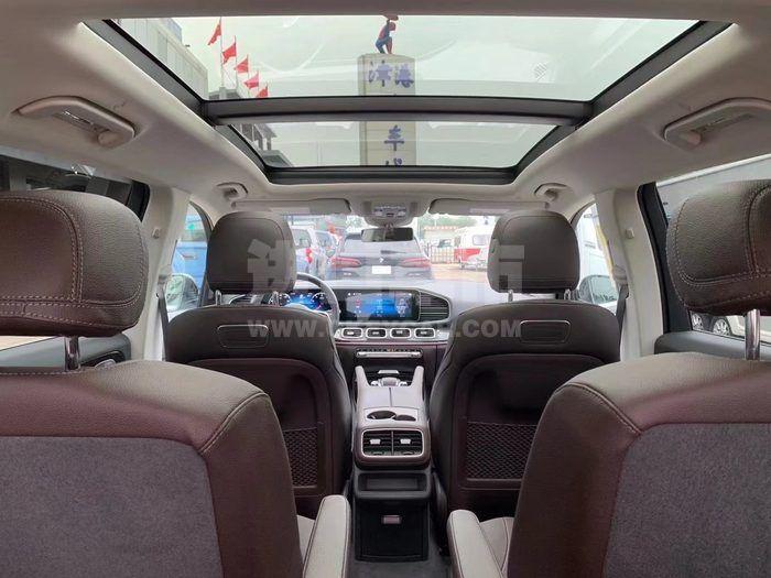 86133_news_1628564485249