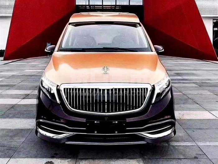 7e10797d18d94affa98275524466418e