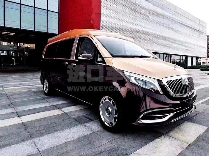 199fc35822434d55b1317c5b5b414791