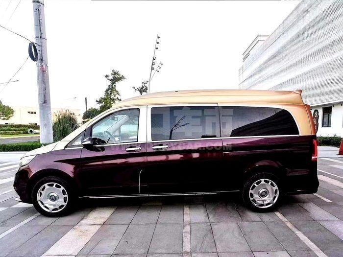 7447fe1ab61c4b099e9d6818b4998488