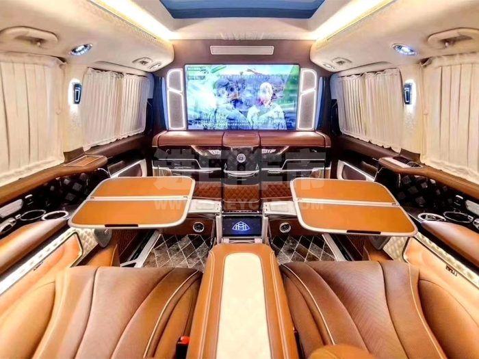 29a06552cd2c405e90afc66968a2da71