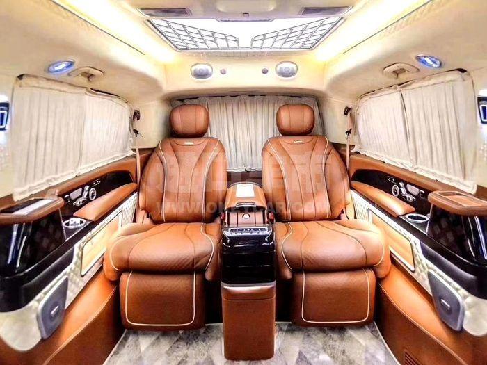 bb7167096be04393989a1730266937e8