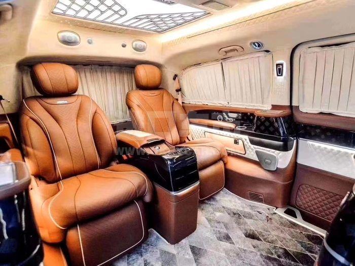 cc005b46ae16485fa5e715a1361eac66