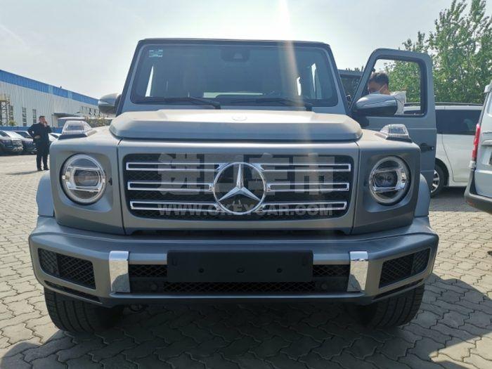 490ee8893fcd1f9f76c961fdea09860e