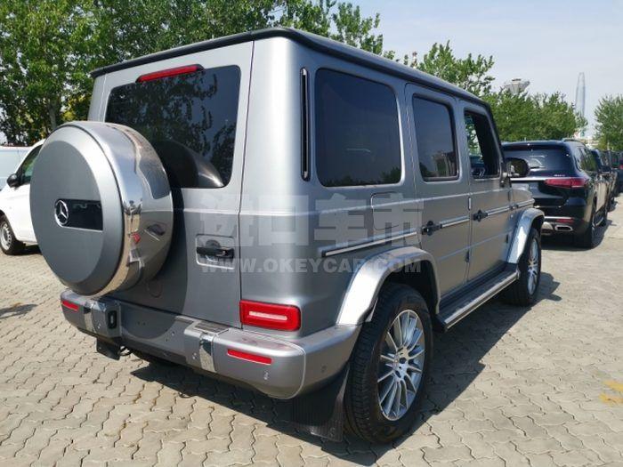 9acbd97ad7171bc79cd625dd11c1e0c0