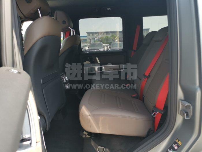 9073d51678768850339c441748755f0e