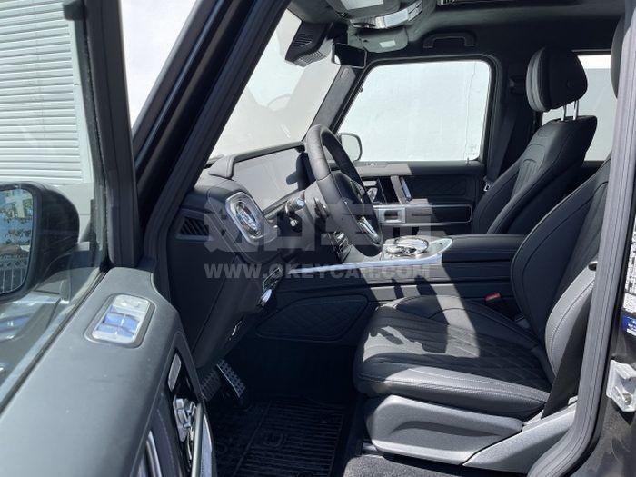 46123f4b5608892470b162d1911c49c8