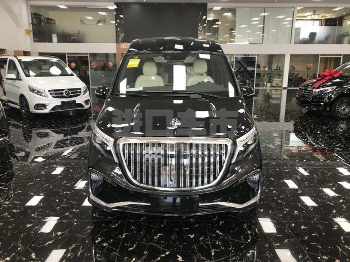 微信图片_20210825140631