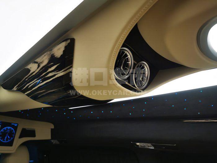 微信图片_20210825140632