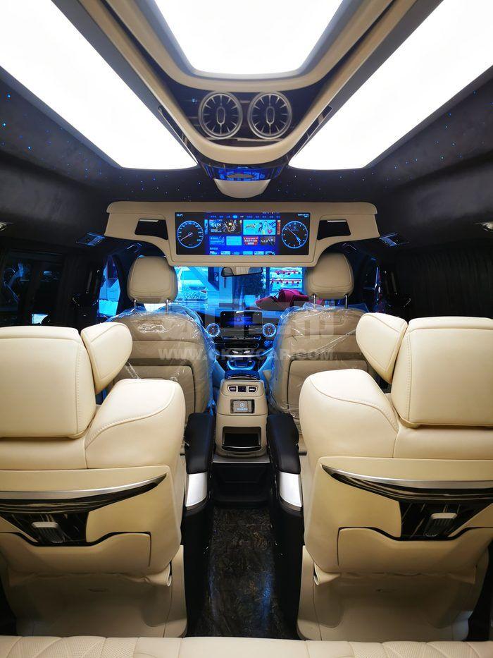 微信图片_202108251406323