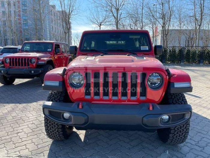 1938c63e2e25c677aa59b93630329f0e