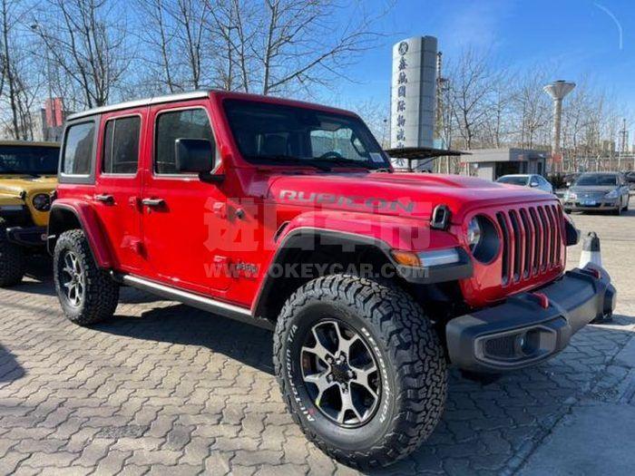 80a474743c1f4d75fe6f81ad7d365d61