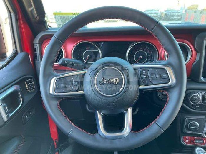 5da81eb1b68de070b5f42a8058e43b79