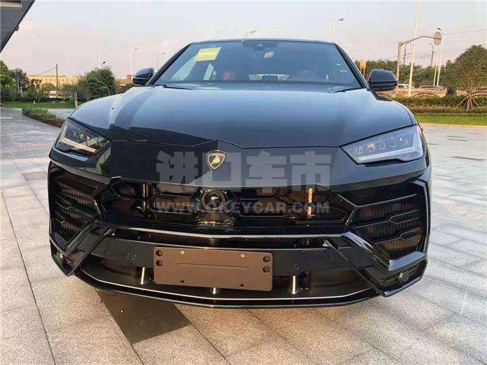 微信图片_20210825135828