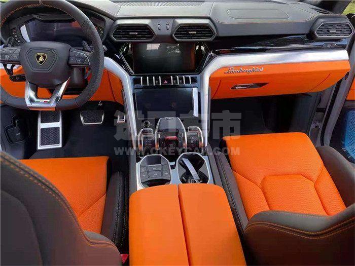 微信图片_202108251358281