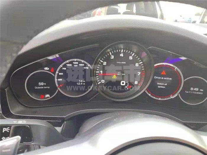 微信图片_202108251131242