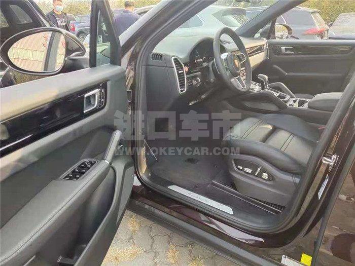 微信图片_202108251131351