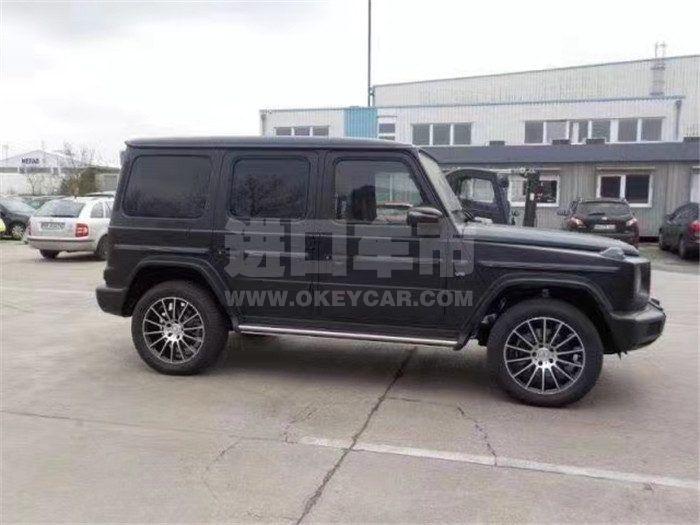 微信图片_20210825113156