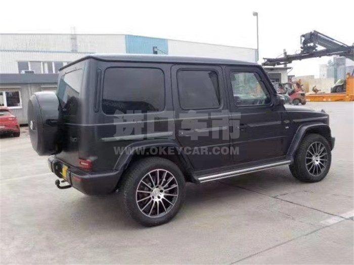 微信图片_202108251131564