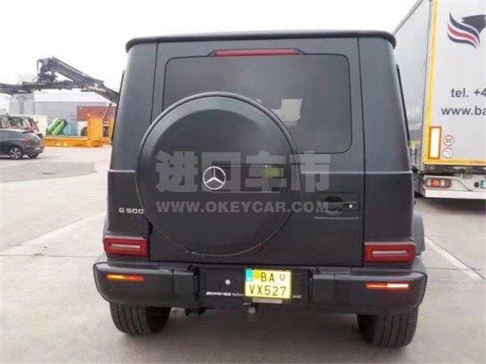 微信图片_202108251131565