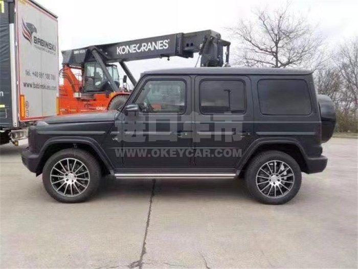 微信图片_202108251131566