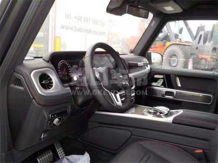 微信图片_202108251131569