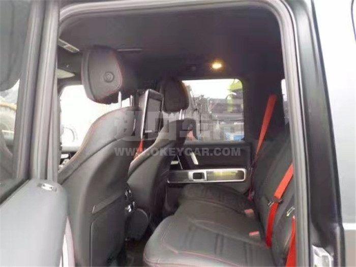 微信图片_202108251131568