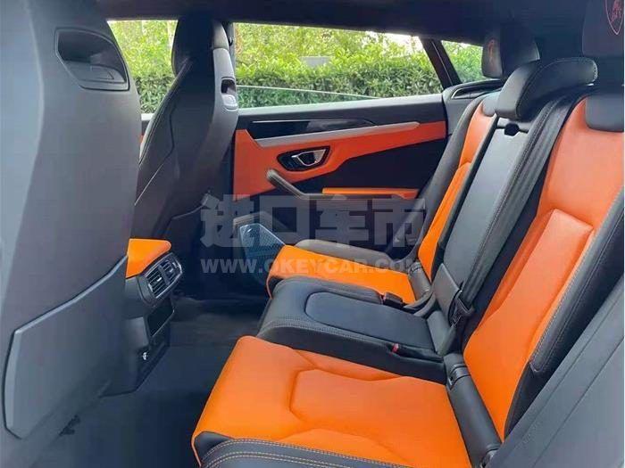 微信截图_20210825154232