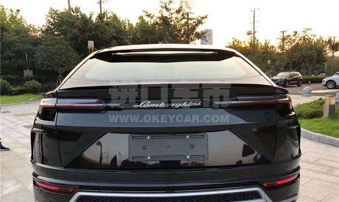 微信图片_202108251358283