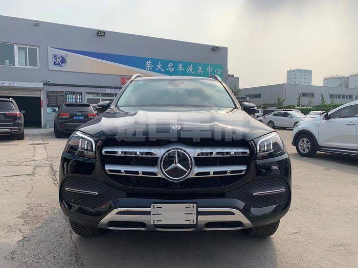 微信图片_20210825155004