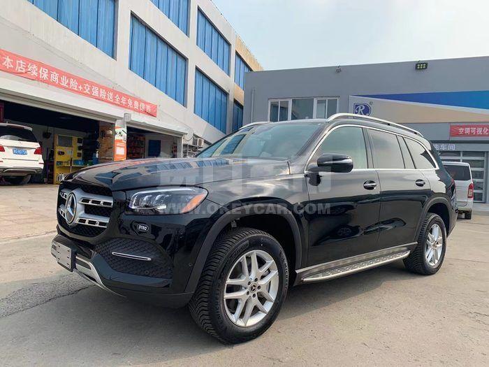 微信图片_202108251550041