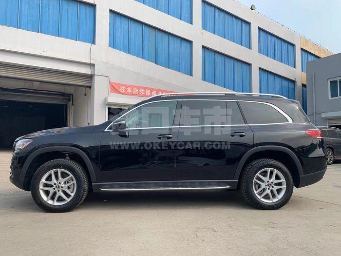 微信图片_202108251550043