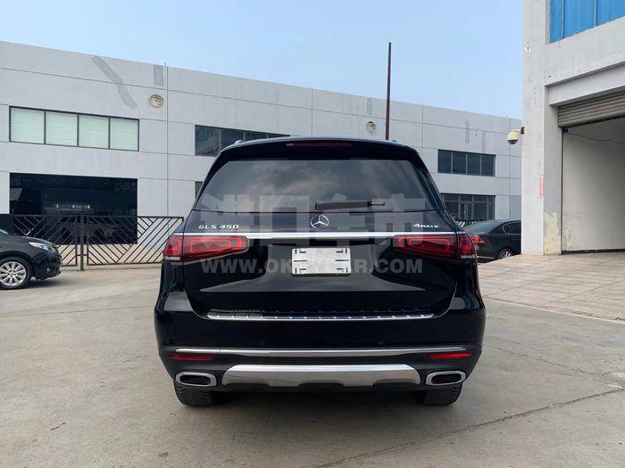 微信图片_202108251550044