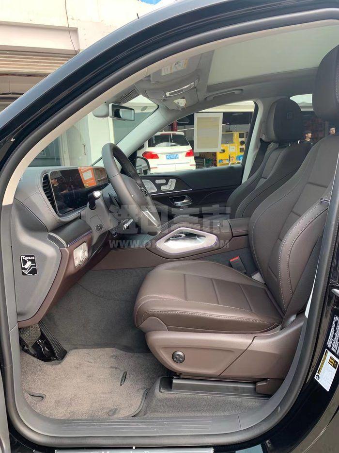 微信图片_202108251550042