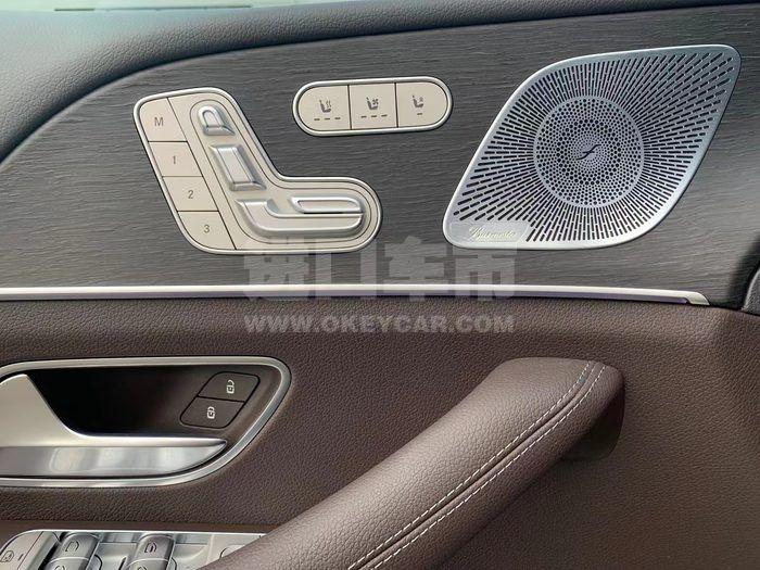 微信图片_202108251550046