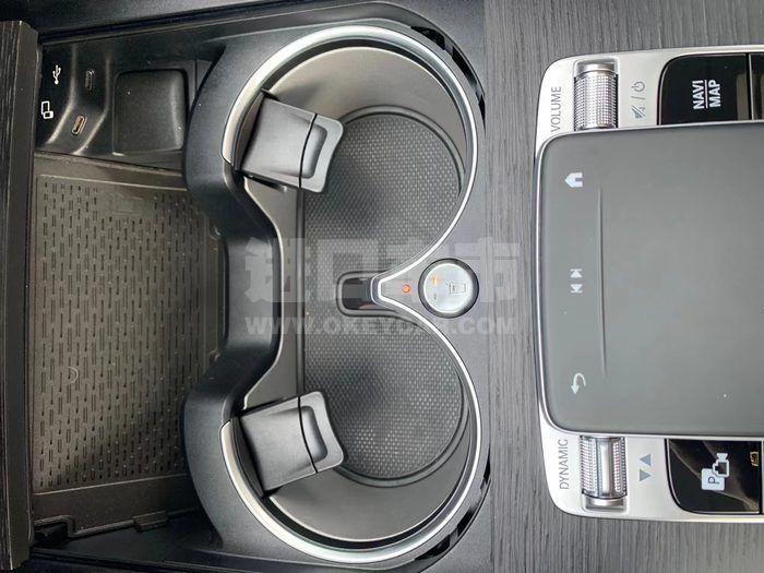 微信图片_20210825155005