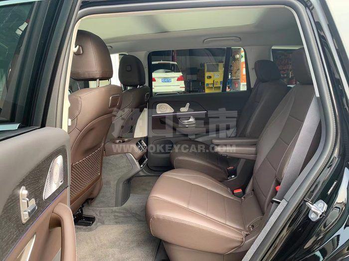 微信图片_202108251550045